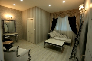 Asia Düğün, Davet ve Balo Salonu - Pendik